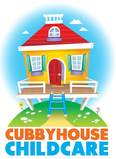 Cubbyhouse Child Care